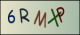Code visuel