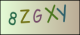 Code visuel