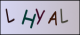 Code visuel
