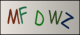 Code visuel