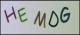 Code visuel