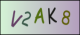 Code visuel