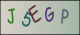 Code visuel