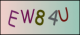 Code visuel