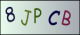 Code visuel