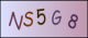 Code visuel