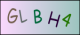 Code visuel