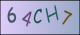 Code visuel