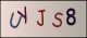 Code visuel