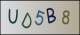 Code visuel