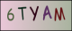 Code visuel