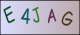 Code visuel