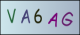 Code visuel