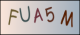 Code visuel