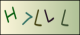Code visuel