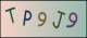 Code visuel