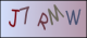 Code visuel