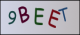 Code visuel