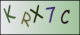 Code visuel