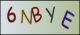 Code visuel