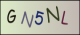 Code visuel
