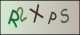Code visuel