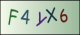 Code visuel