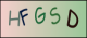 Code visuel