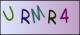 Code visuel