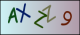 Code visuel