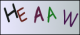 Code visuel