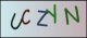 Code visuel