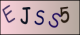 Code visuel