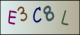 Code visuel
