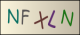 Code visuel