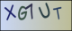 Code visuel