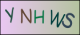 Code visuel