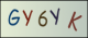 Code visuel