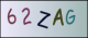 Code visuel