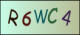 Code visuel