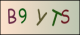 Code visuel