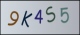 Code visuel