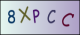 Code visuel