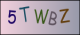 Code visuel