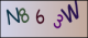 Code visuel