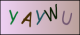 Code visuel