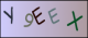 Code visuel