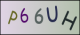 Code visuel