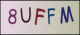 Code visuel