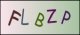 Code visuel